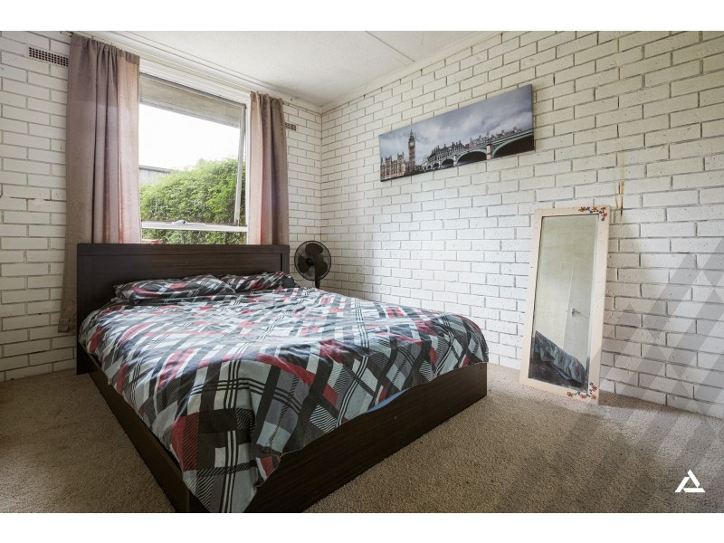 1/43 Lampard Road, Drouin VIC 3818