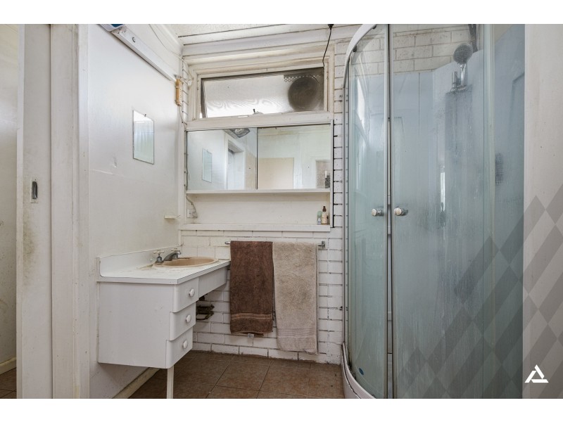 1/43 Lampard Road, Drouin VIC 3818