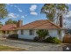 5 Dunn Street, Warragul VIC 3820