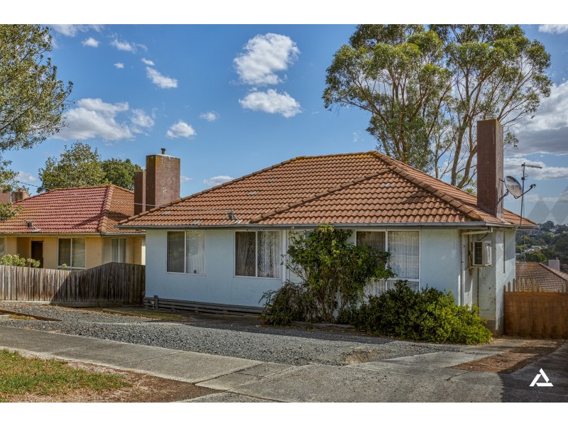 5 Dunn Street, Warragul VIC 3820