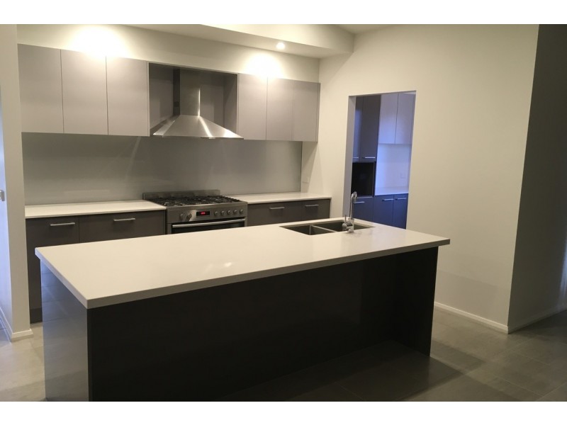 88 Mills Road, Warragul VIC 3820