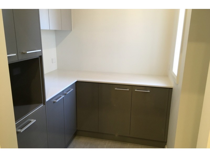 88 Mills Road, Warragul VIC 3820