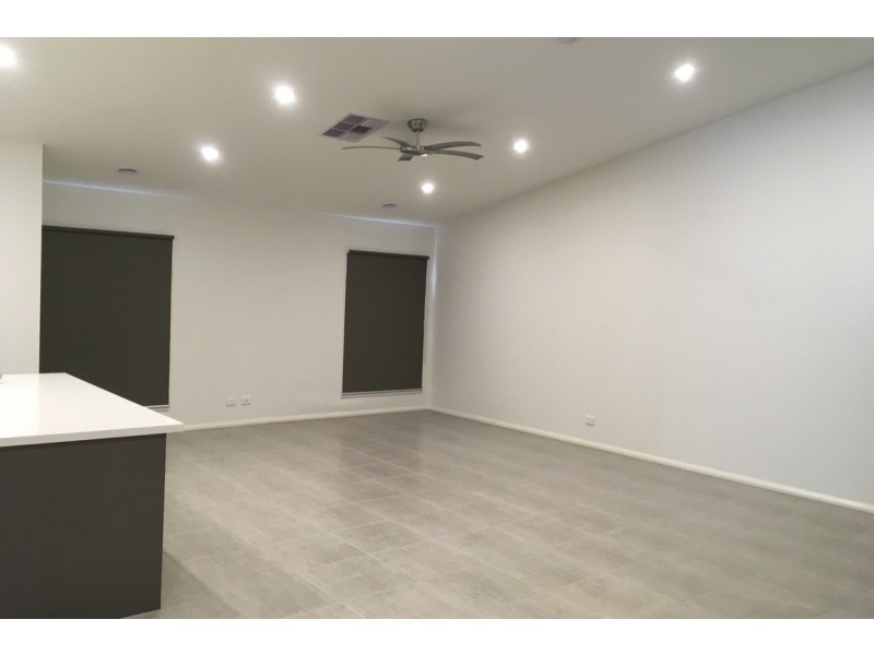 88 Mills Road, Warragul VIC 3820