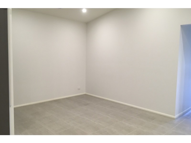 88 Mills Road, Warragul VIC 3820