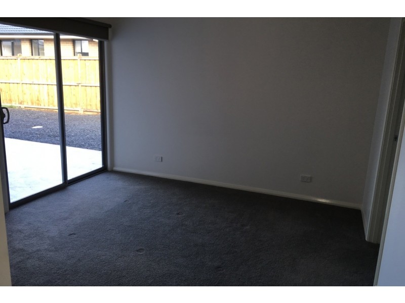 88 Mills Road, Warragul VIC 3820