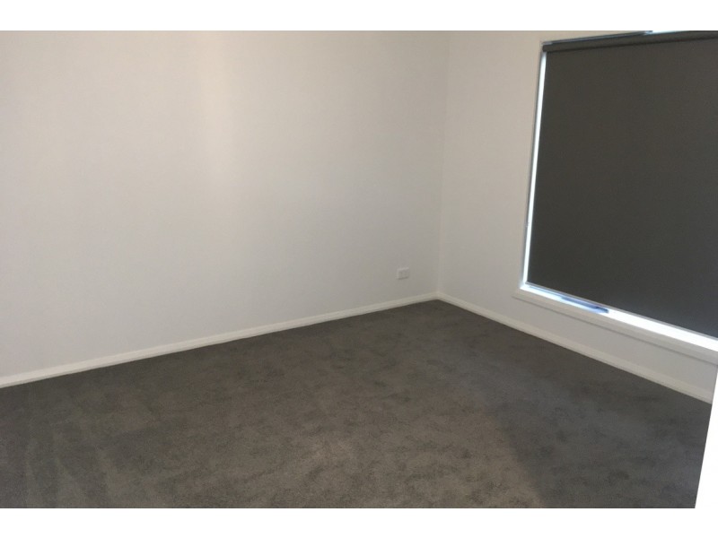 88 Mills Road, Warragul VIC 3820