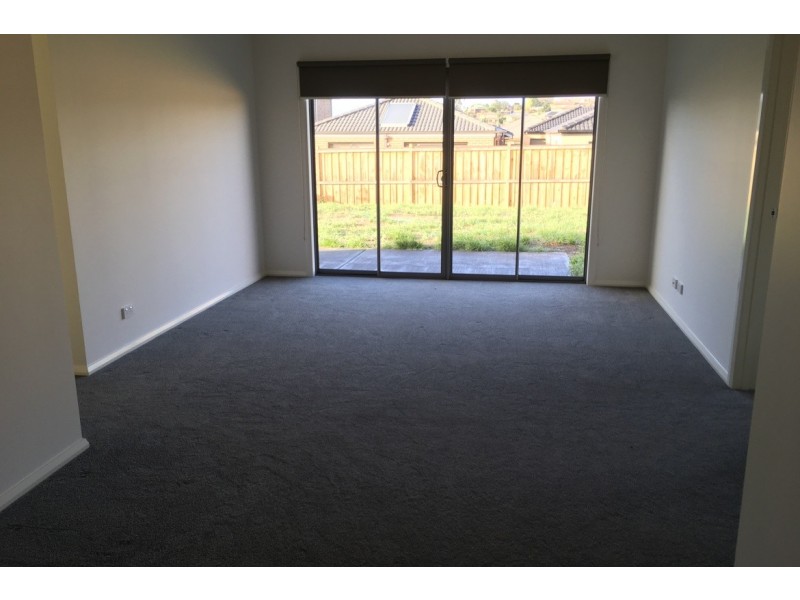 88 Mills Road, Warragul VIC 3820