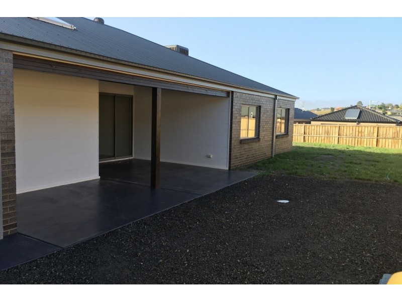 88 Mills Road, Warragul VIC 3820