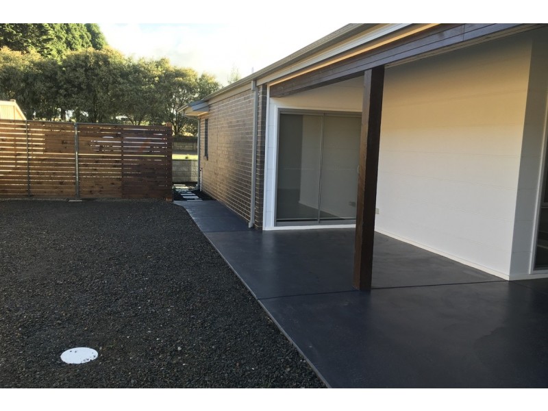88 Mills Road, Warragul VIC 3820