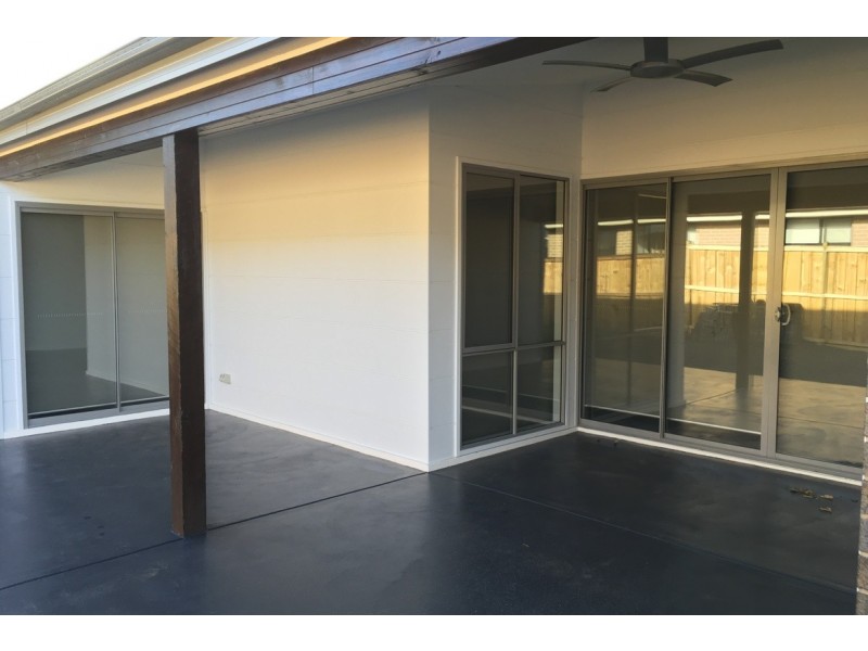 88 Mills Road, Warragul VIC 3820