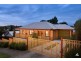21 Alford Street, Warragul VIC 3820