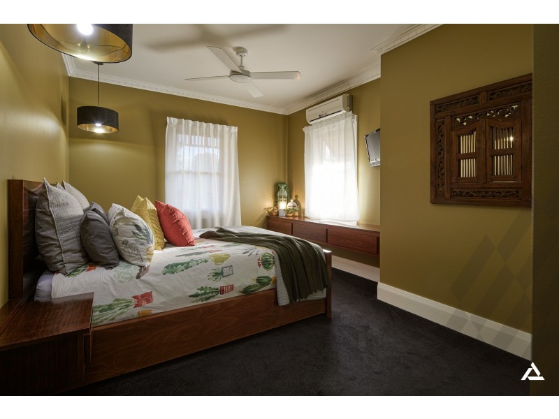 21 Alford Street, Warragul VIC 3820