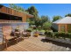 21 Alford Street, Warragul VIC 3820