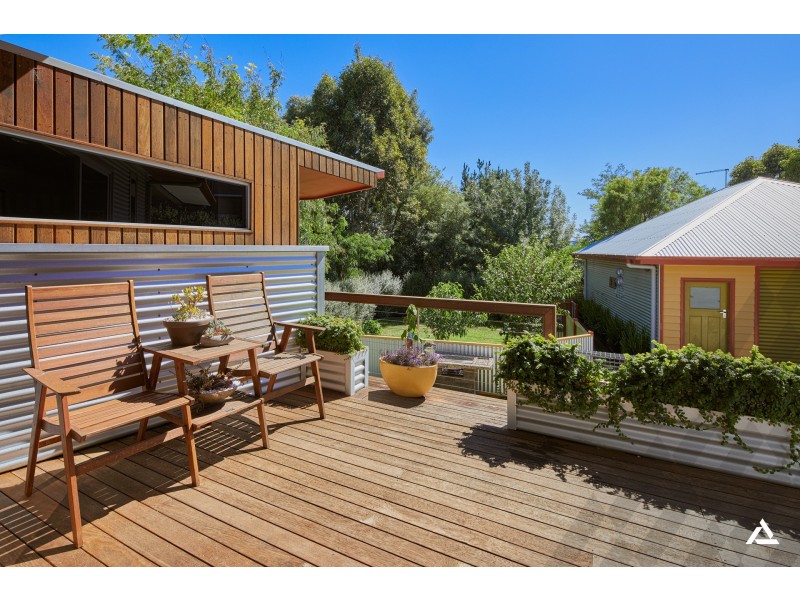 21 Alford Street, Warragul VIC 3820
