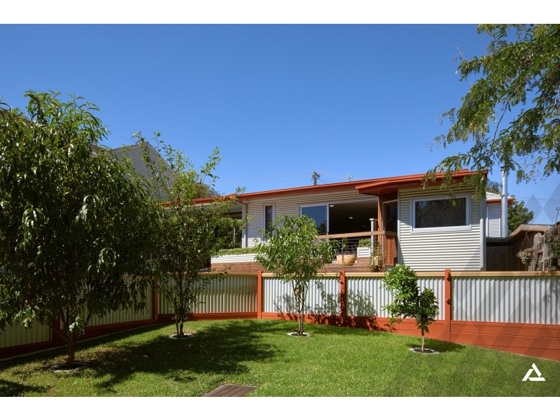 21 Alford Street, Warragul VIC 3820