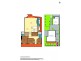 21 Alford Street, Warragul VIC 3820 Floorplan