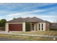 17 Winston Street, Yarragon VIC 3823