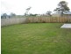 17 Winston Street, Yarragon VIC 3823