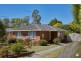 16 Boronia Street, Warragul VIC 3820