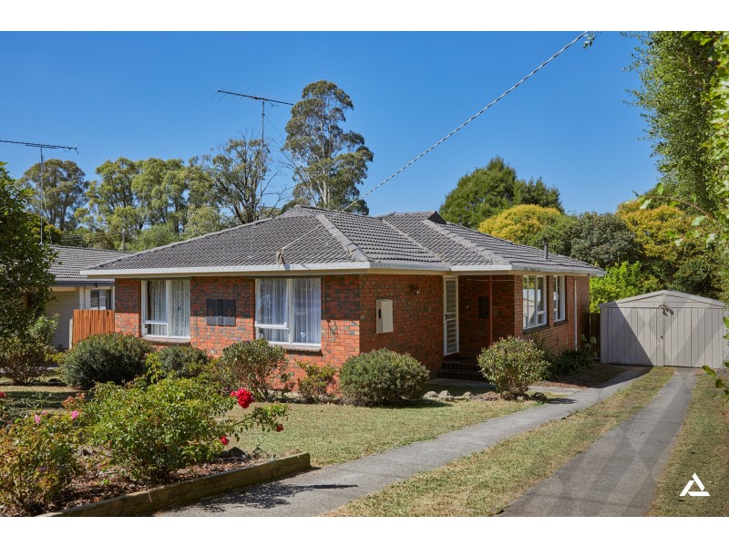 16 Boronia Street, Warragul VIC 3820