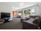 16 Boronia Street, Warragul VIC 3820
