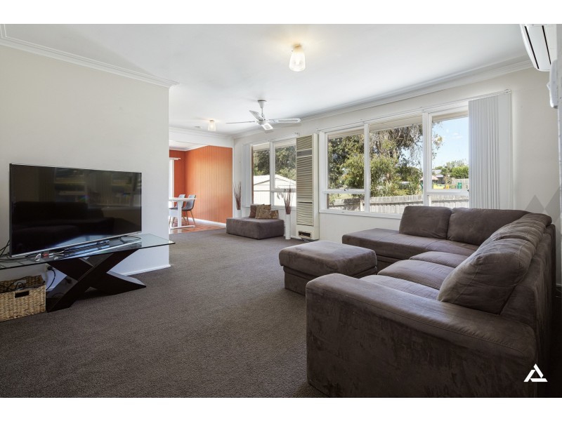 16 Boronia Street, Warragul VIC 3820