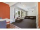 16 Boronia Street, Warragul VIC 3820