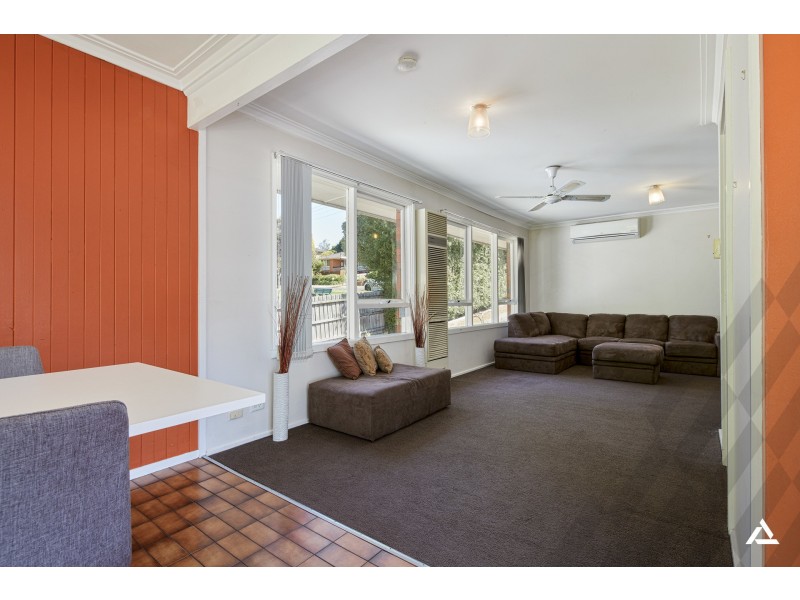 16 Boronia Street, Warragul VIC 3820