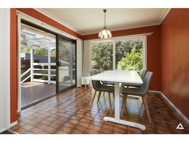 16 Boronia Street, Warragul VIC 3820