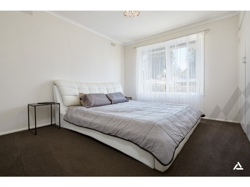 16 Boronia Street, Warragul VIC 3820