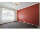16 Boronia Street, Warragul VIC 3820