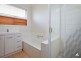 16 Boronia Street, Warragul VIC 3820