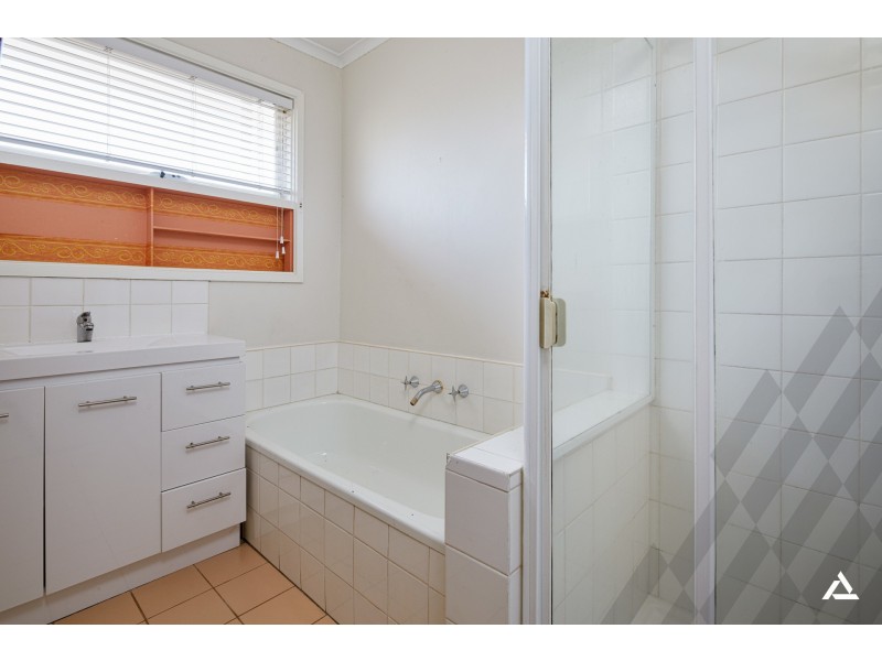 16 Boronia Street, Warragul VIC 3820
