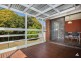 16 Boronia Street, Warragul VIC 3820