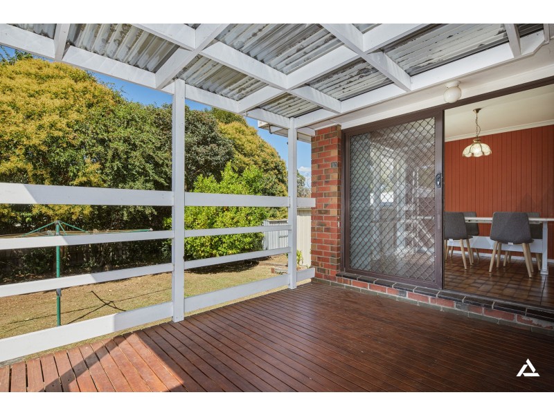 16 Boronia Street, Warragul VIC 3820