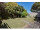 16 Boronia Street, Warragul VIC 3820