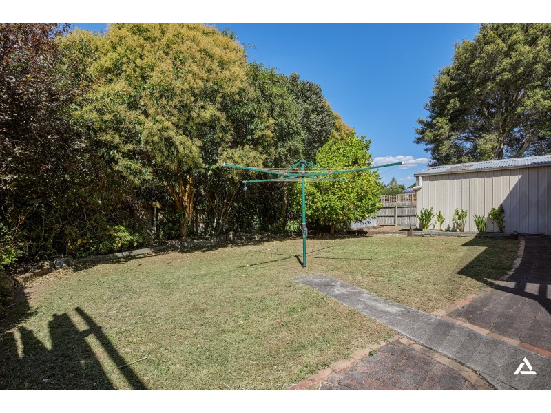 16 Boronia Street, Warragul VIC 3820