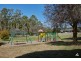 16 Boronia Street, Warragul VIC 3820