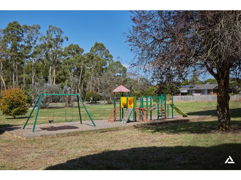 16 Boronia Street, Warragul VIC 3820