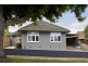 2/61 Clifford Street, Warragul VIC 3820