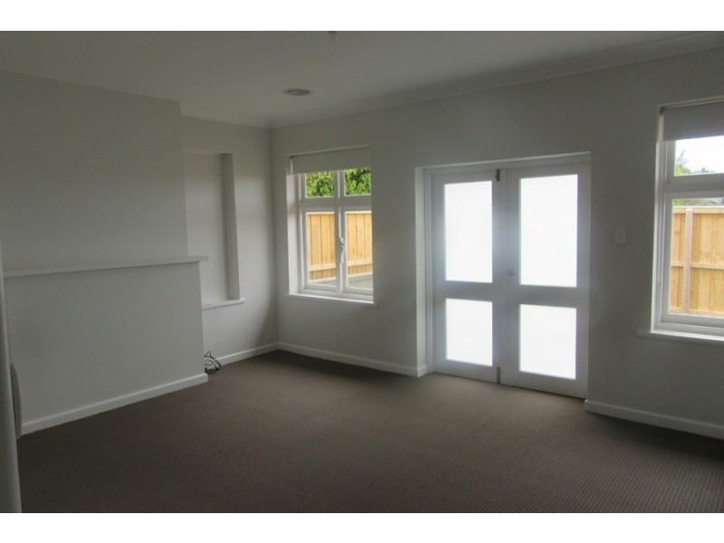 2/61 Clifford Street, Warragul VIC 3820