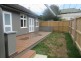 2/61 Clifford Street, Warragul VIC 3820