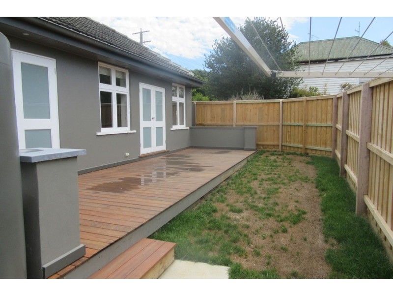 2/61 Clifford Street, Warragul VIC 3820