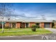 2/2 Janette Close, Warragul VIC 3820