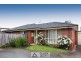 2/2 Cameron Court, Drouin VIC 3818