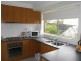2/2 Cameron Court, Drouin VIC 3818