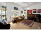 2130 Lardners Track, Tetoora Road VIC 3821
