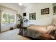 2130 Lardners Track, Tetoora Road VIC 3821