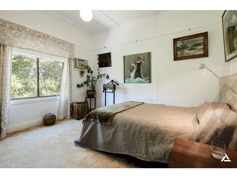 2130 Lardners Track, Tetoora Road VIC 3821