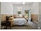 2130 Lardners Track, Tetoora Road VIC 3821